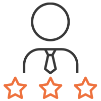 Engage effectively with employees