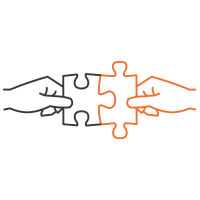 Improve sales and marketing