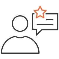 Rich User Experience With CogniBot