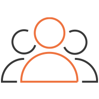 Empower Team