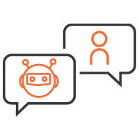 Availability of Virtual assistants