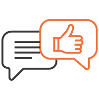 Automation of Follow Ups