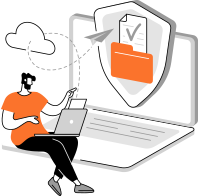 Simplified Data Entry