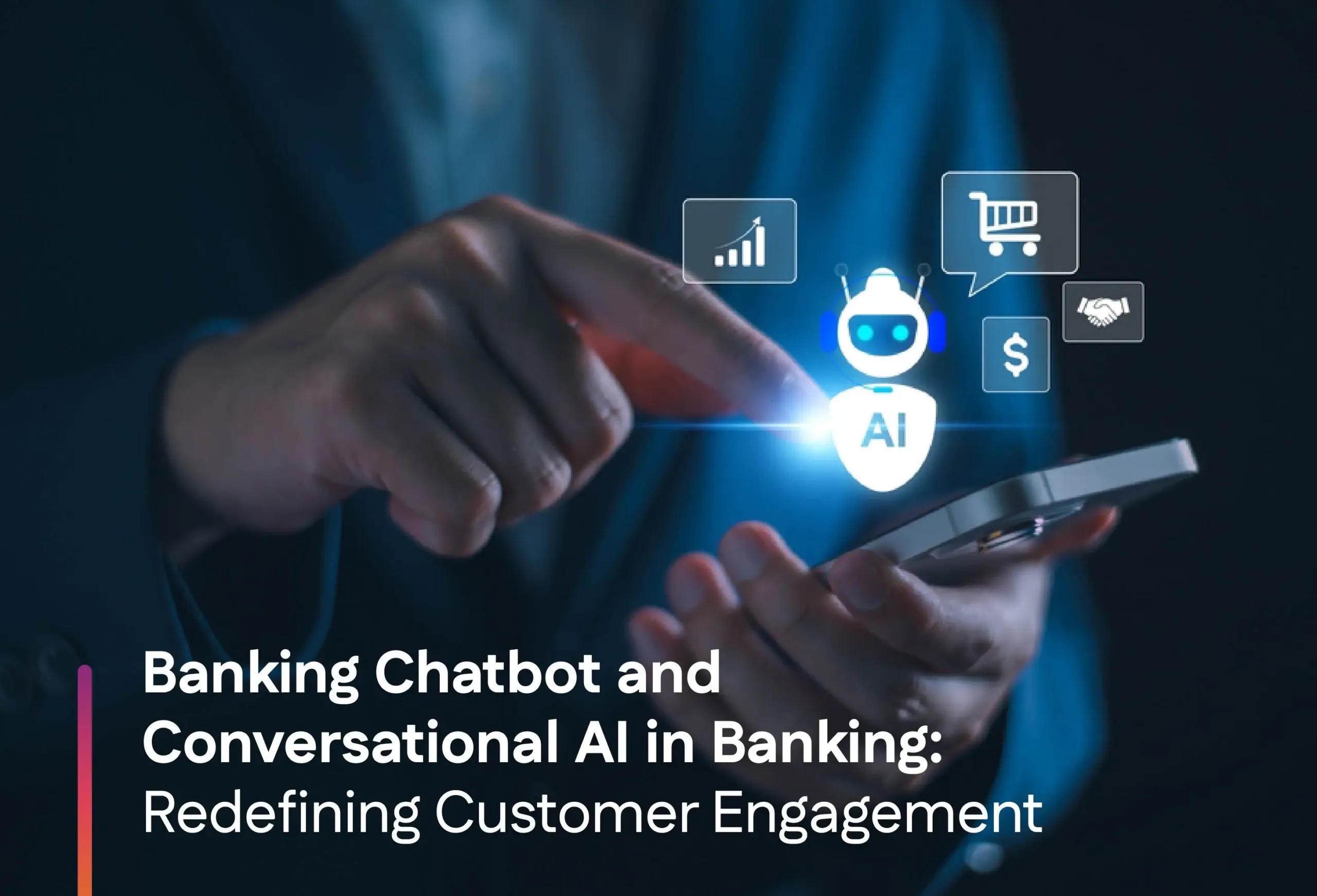 AI Chatbot in Banking