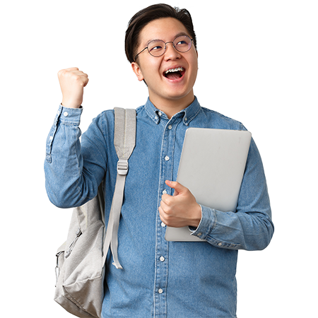 AutomationEdge Conversational RPA for Engaging Education System