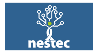 Nestec