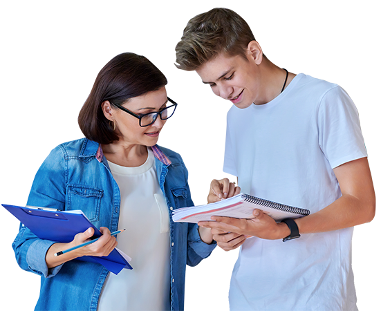 Transform Education Industry With RPA