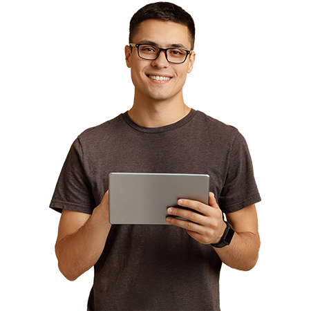 AutomationEdge CogniBot for Educational Institutions