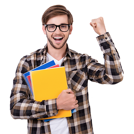 AutomationEdge for Education Industry