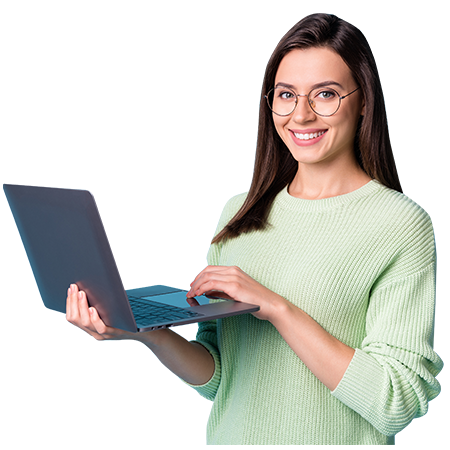 Features of AutomationEdge CogniBot