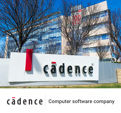 Cadence