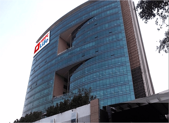 AutomationEdge’s RPA bot accelerated HDFC Life insurance processes