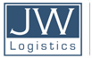JW Logistics