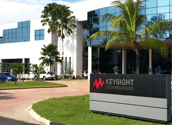 Keyinsight