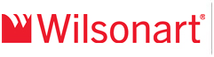 wilsonart