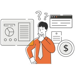 Consumption-based Flat Price