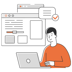 Outcome Predictability