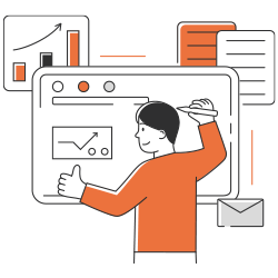 Risk free implementation for MSPs
