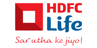 HDFC Life