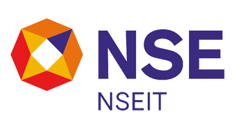 NSE