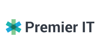 Premier IT