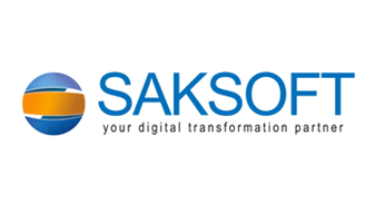 Saksoft