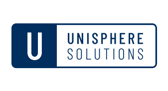 Unisphere Solutions Ltd