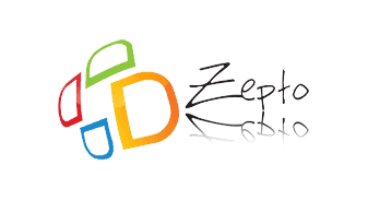 Zepto Consulting