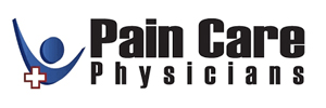 Pain Care