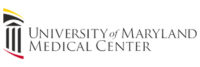 University Of Maryland Medical System