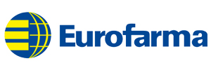 Eurofarma