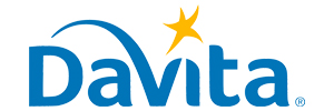 Davita