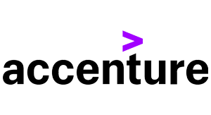 Accenture
