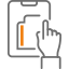 Admission & Discharge Processes