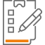 Claim Management