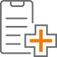 Electronic Health Record Management