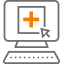 Insurance Eligibility