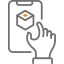 Manage Testing Requests and Reports