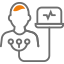 Verifying and Credentialing Physicians