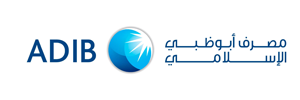 Abu Dhabi Islamic Bank