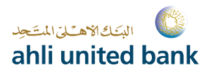 Ahli United Bank, Bahrain