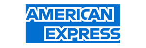 American Express