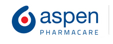Aspen Pharmacare