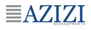 Azizi Developments