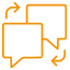 Conversational RPA