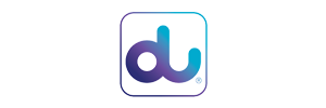 Du Telecom