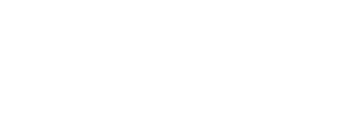 GITEX GLOBAL