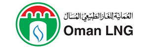 Oman LNG