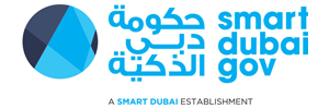 Smart Dubai Government