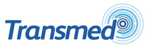 TransMed